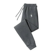 Sports Pants for Men Casual Hot Sales Sweatpants 2024 Outdoors Jogging Fashion the Four Seasons Daily Versatile Men's Clothing