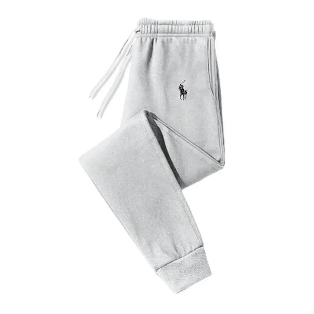 Sports Pants for Men Casual Hot Sales Sweatpants 2024 Outdoors Jogging Fashion the Four Seasons Daily Versatile Men's Clothing