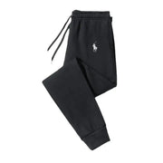 Sports Pants for Men Casual Hot Sales Sweatpants 2024 Outdoors Jogging Fashion the Four Seasons Daily Versatile Men's Clothing